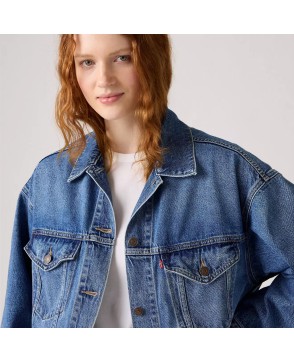 LEVI'S® ΓΥΝΑΙΚΕΙΟ ΤΖΙΝ...